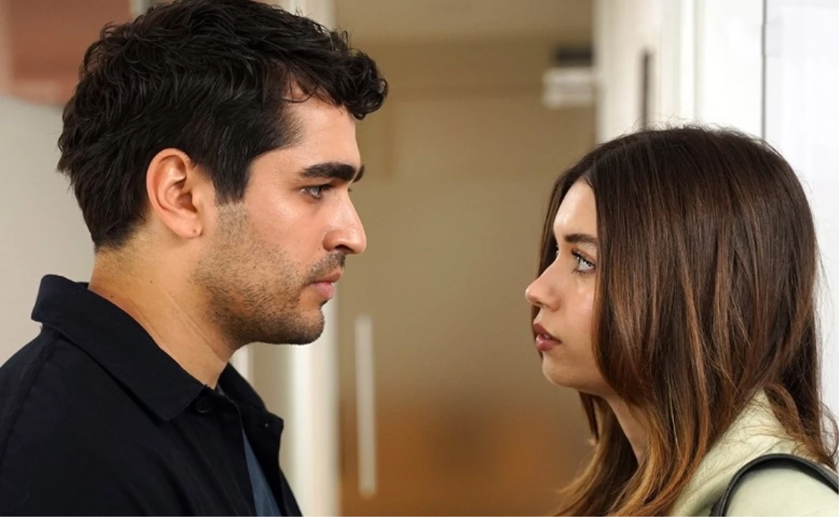 YALI ÇAPKINI SEZON FİNALİ FRAGMAN!  Yalı Çapkını 73. bölüm fragman CANLI İZLE!