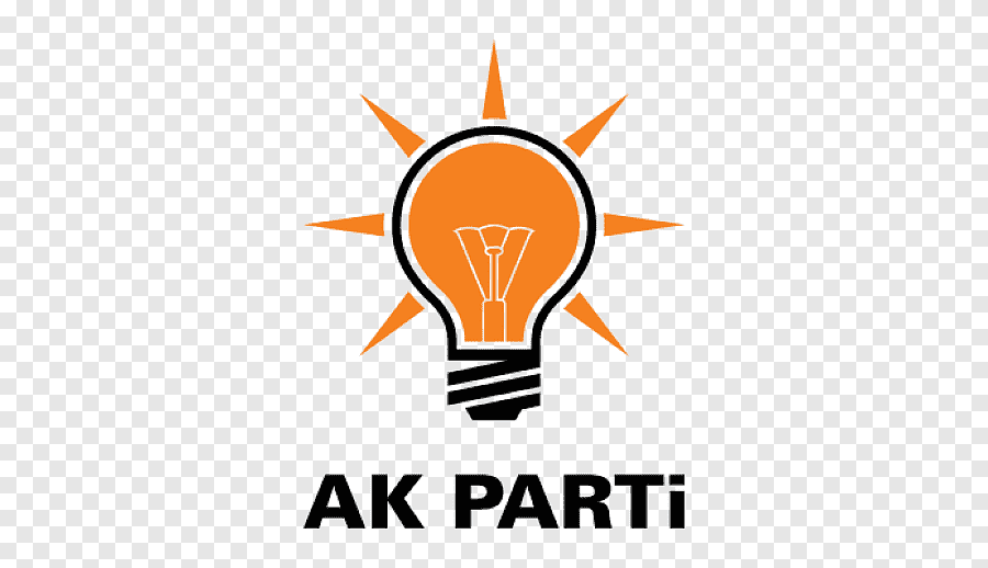 Ak Parti Trabzon’da Neden Kaybediyor?