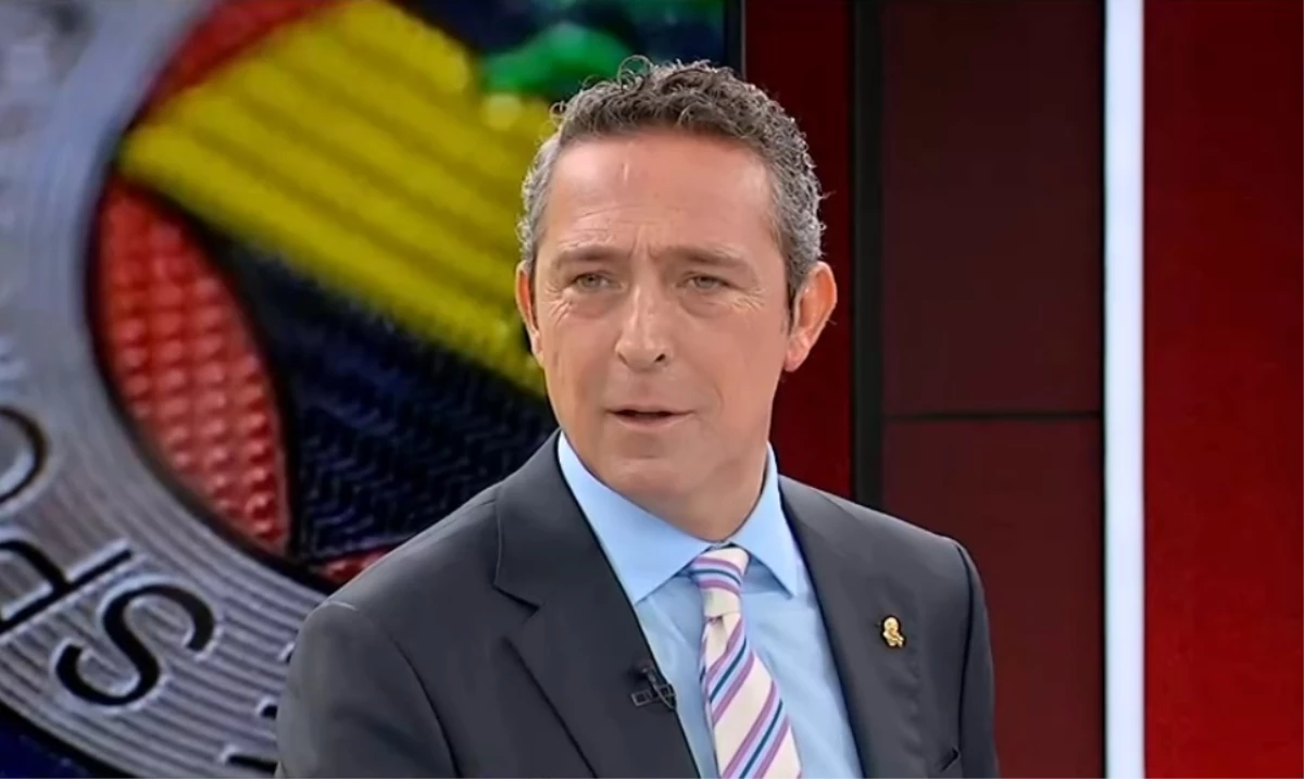 Ali Koç kimdir? NOW Çalar Saat konuğu Ali Koç kaç yaşında, nereli? Ali Koç biyografisi!