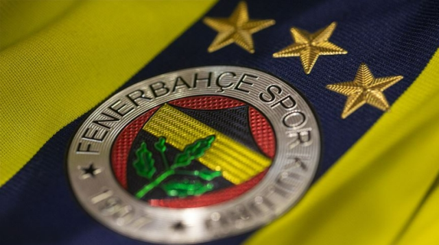 Fenerbahçe seçimi ne zaman, saat kaçta? Fenerbahçe başkanlık seçimi hangi gün,