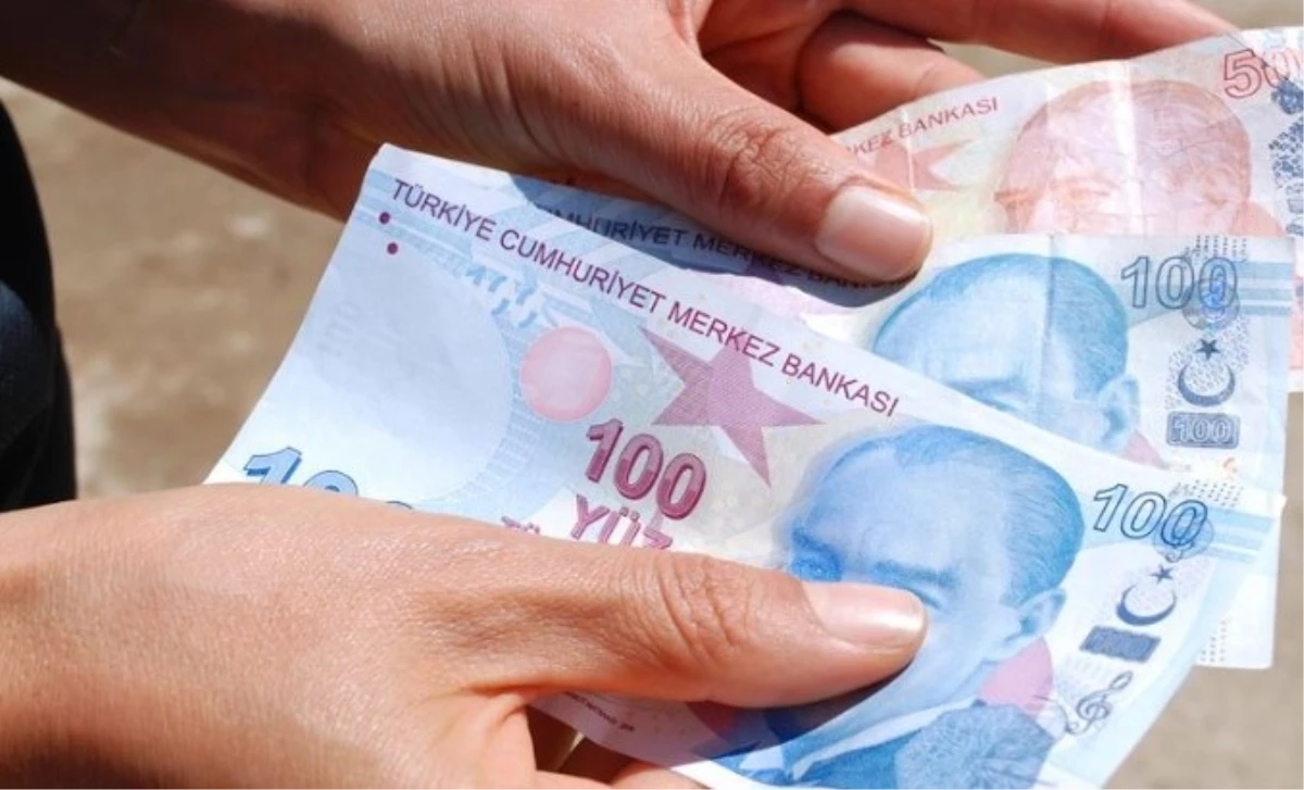 KURBAN BAYRAMI EMEKLİ İKRAMİYESİ ÖDEME TAKVİMİ