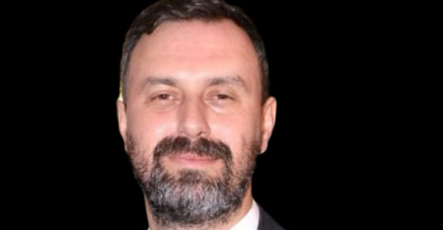 MEKSİKA’DA KUŞ GRİBİ UYARISI, SEYAHAT EDECEKLER DİKKAT ETSİN