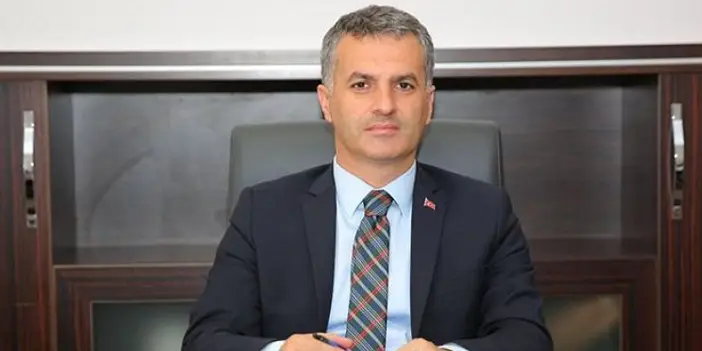 Mustafa Bıyık CHP’ ye Katılacak