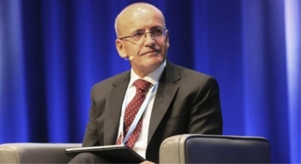 ZORUNLU AFET SİGORTASI NEDİR, NASIL YAPILIR? Mehmet Şimşek ne açıkladı, ne dedi?