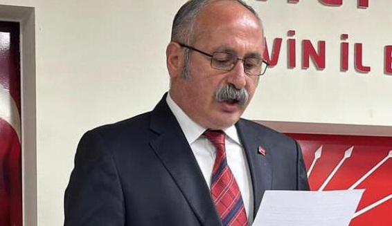ÜRETİCİ SATAMIYOR, TÜKETİCİ ALAMIYOR