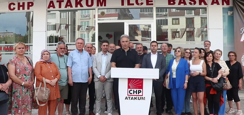 Baran Bozoğlu: 