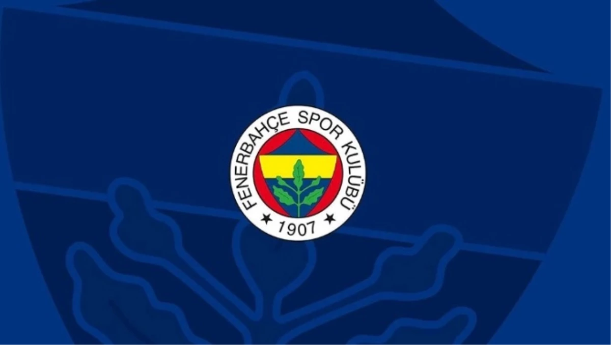 Başkanı kim oldu 2024? Ali Koç - Aziz Yıldırım mı?