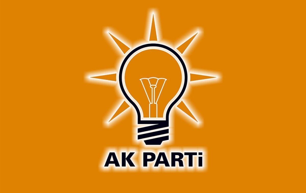 Eski Düşmanlar Yeni Dostlar!