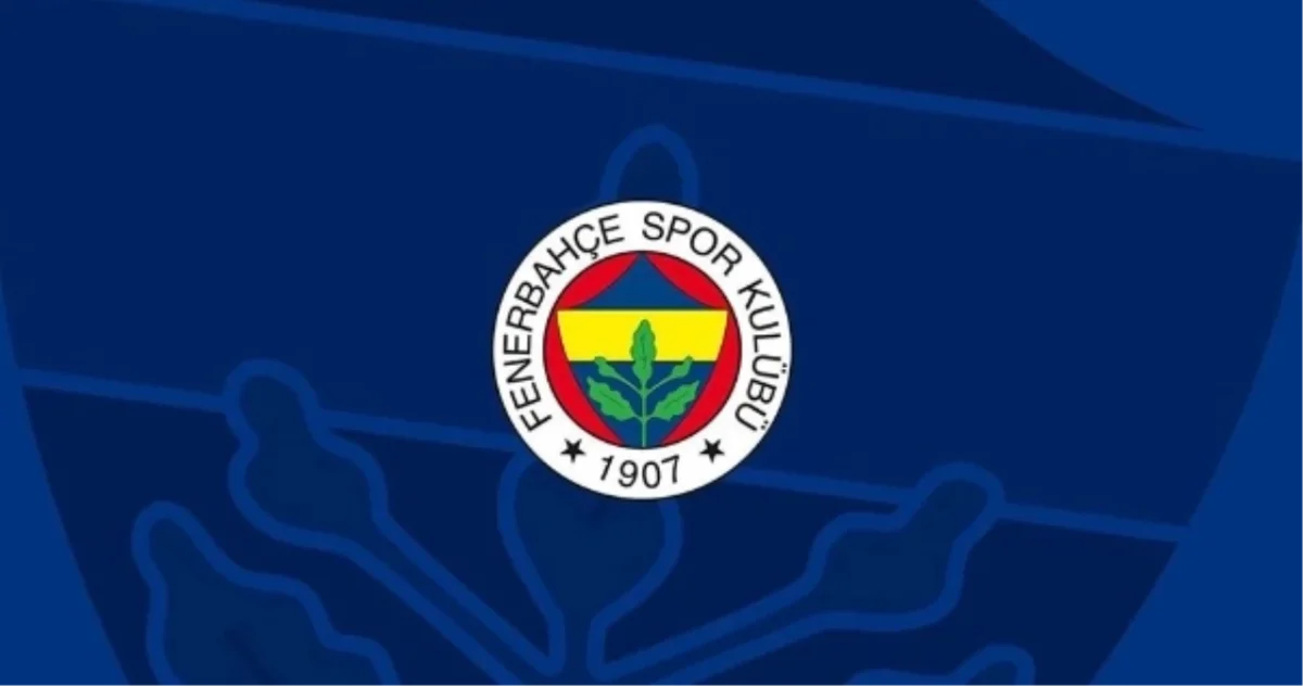 Fenerbahçe başkan seçilmek için kaç oy lazım? Toplam kaç kişi oy kulllanacak? 