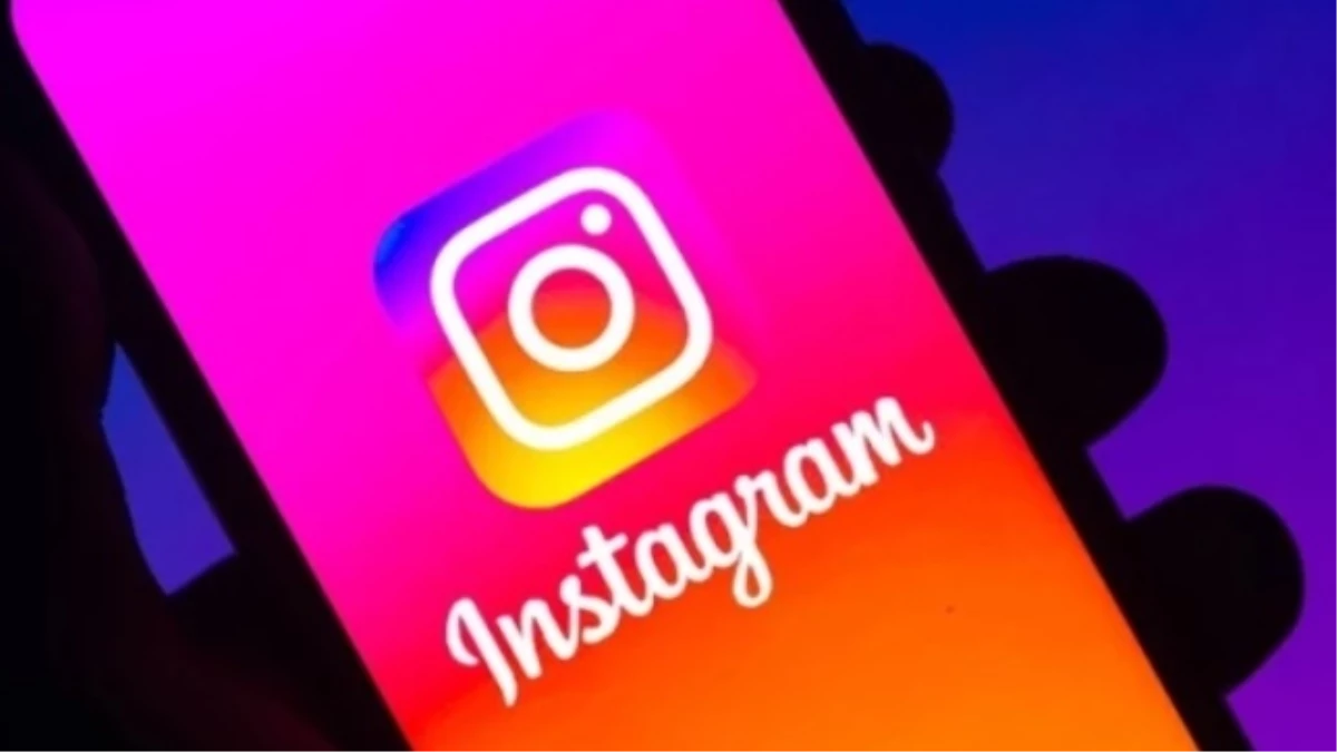 İnstagram çöktü mü? İnstagram neden açılmıyor?
