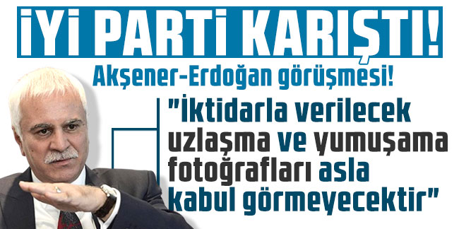 Koray Aydın: 