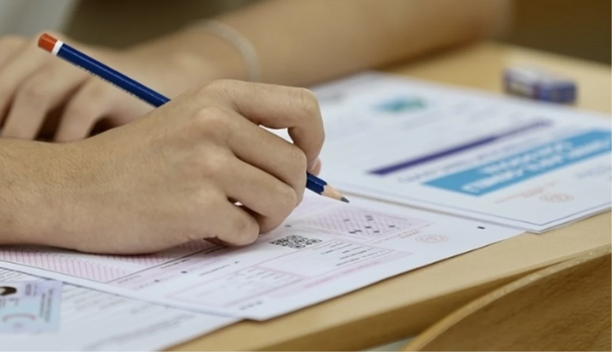 YKS 2024 Matematik çıkmış sorular yayınlandı mı? TYT Matematik SORU-CEVAPLARI açıklandı mı?