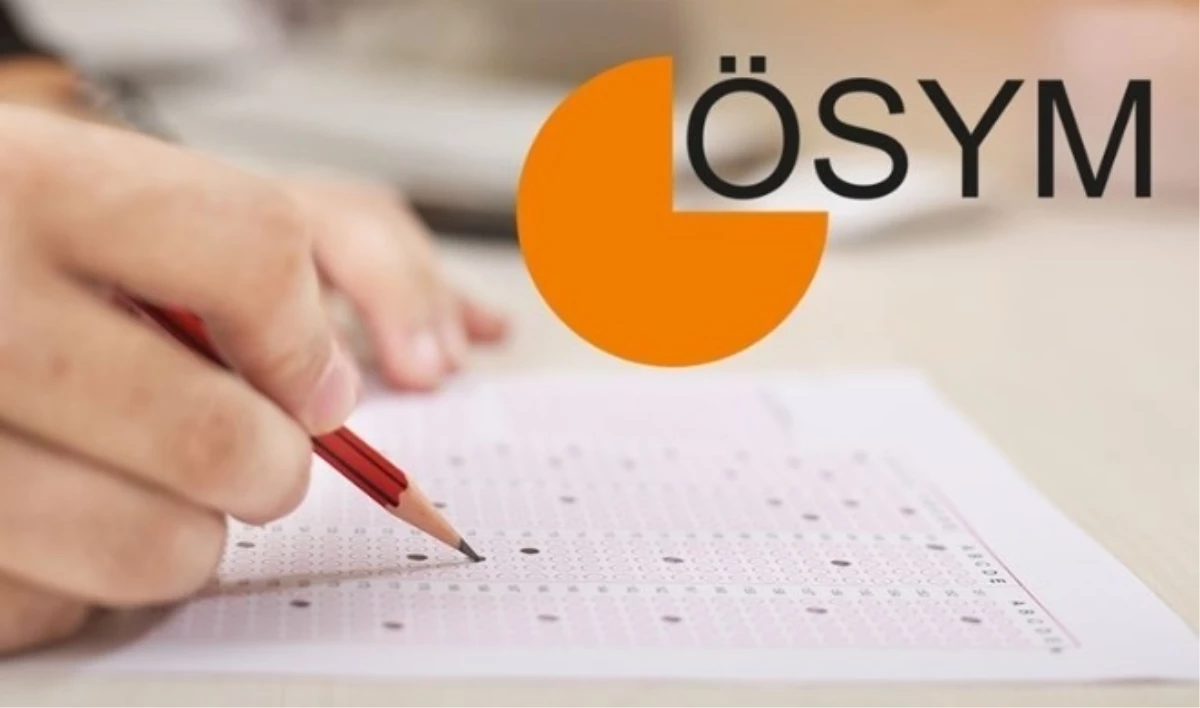 YKS 2024 Türkçe çıkmış sorular yayınlandı mı? TYT Türkçe SORU-CEVAPLARI açıklandı mı?
