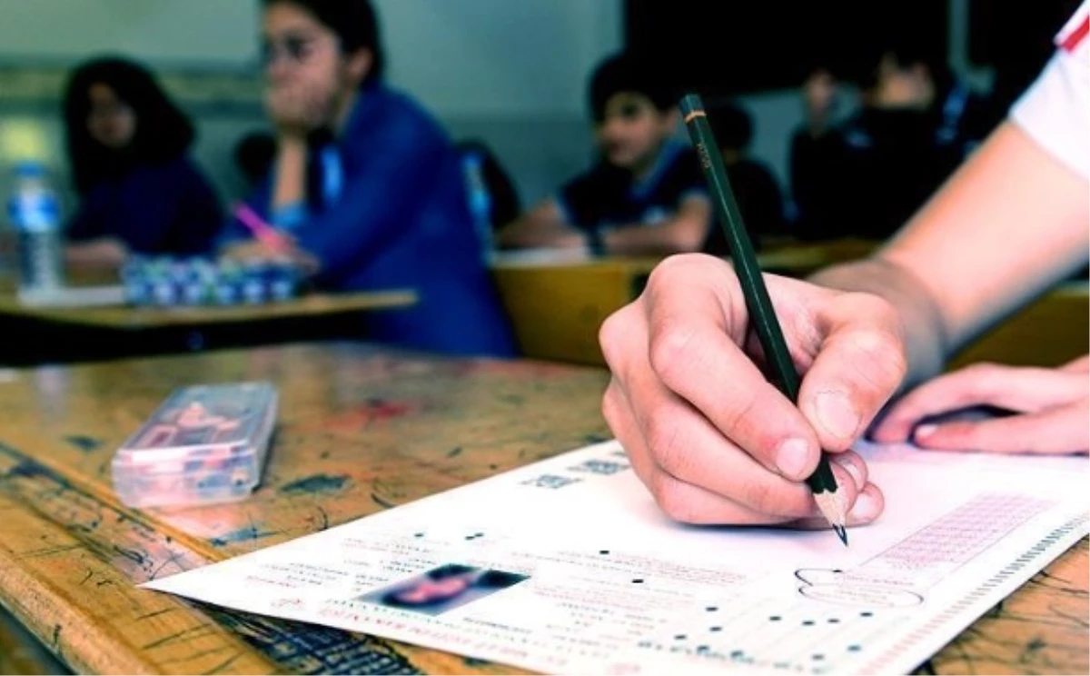 YKS'ye akbil ile girilir mi, ulaşım kartları kredi kartları ÖSYM sınavında yasak mı?
