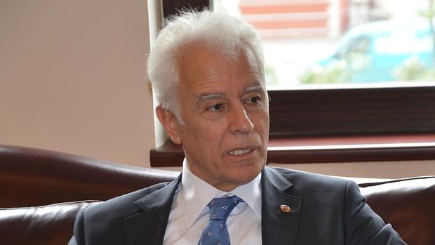 Emekli 15 Bin Lira Seyyanen Zam Yapılmalı