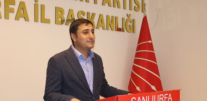 Karadağ: