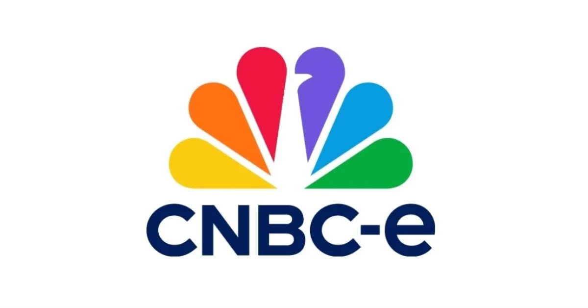 CNBC-e Türkiye ne zaman açılacak? CNBC-e neden kapanmıştı