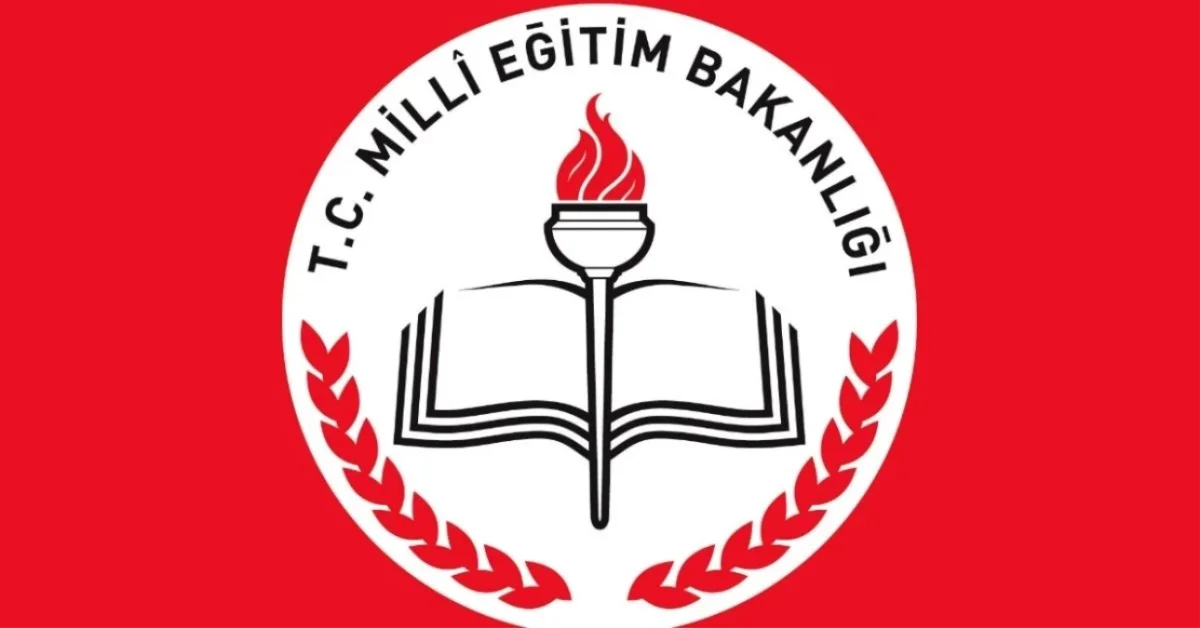 İL DIŞI TAYİN SONUÇLARI AÇIKLANDI! MEB tayin sonuçlarına nereden bakılır?