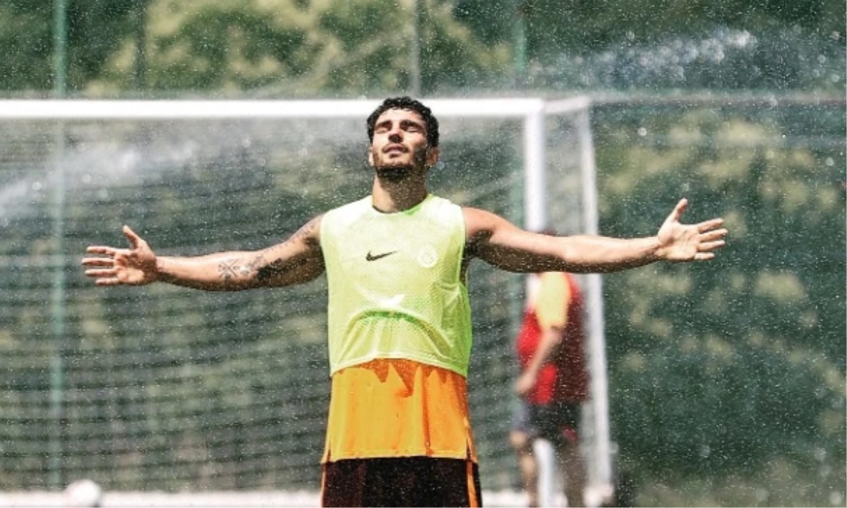  Kaan Ayhan hangi takımın oyuncusu, mevkisi ne, kaç yaşına, nereli EURO 2024?