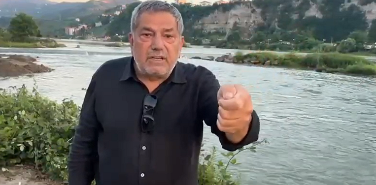 Kur'an Kursu Öğrencilerinin Ölümünden Milli Eğitim Bakanı Sorumlu Tutuluyor