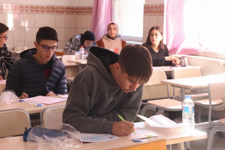 KPSS önlisans başvuru başladı mı? KPSS önlisans başvuru ücreti ne kadar?