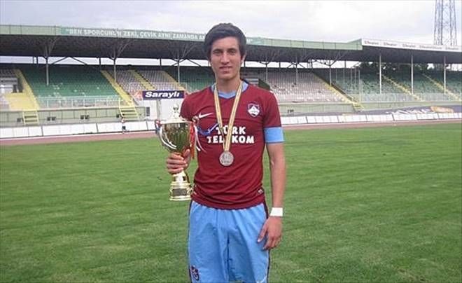 Yusuf Yazıcı'dan Trabzon Sözleri: Yıllar Sonra Gelen İtiraf Gibi Açıklamalar
