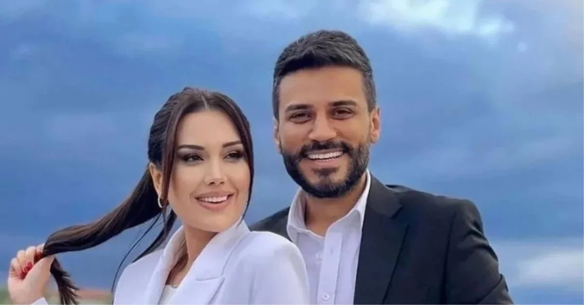 Dilan Polat- Engin Polat çıktı mı, tahliye mi oldu? Dilan Polat, Engin Polat son durum ne?