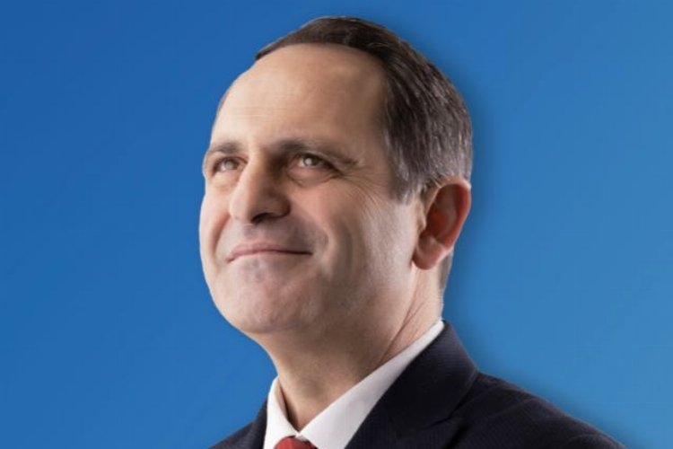 İKTİDARIN, SURİYE VE SIĞINMACI POLİTİKASI ÇÖKMÜŞTÜR!