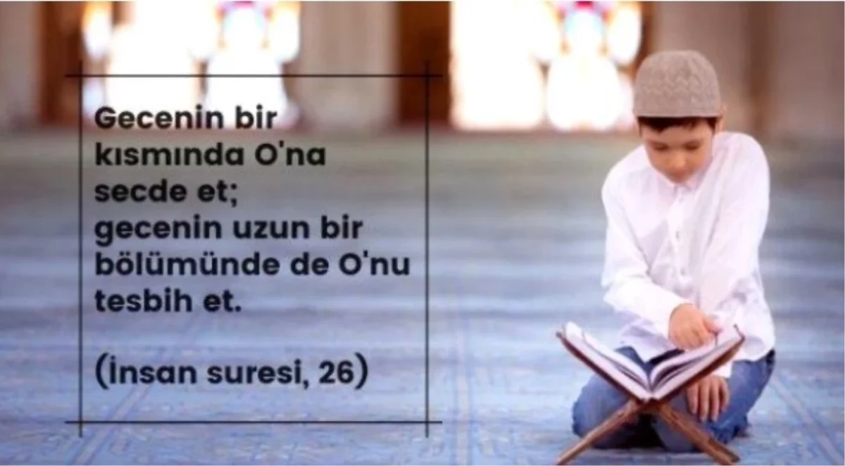 Kurban Bayramı Arefe günü mesajları - En iyi resimli, sözlü, dualı, anlamlı Arefe mesajları sözleri 