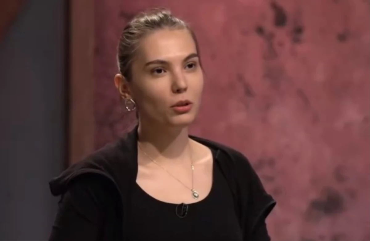 MasterChef Nurdan kimdir? 2024 Masterchef Nurdan Üçgüder kaç yaşında, nereli?