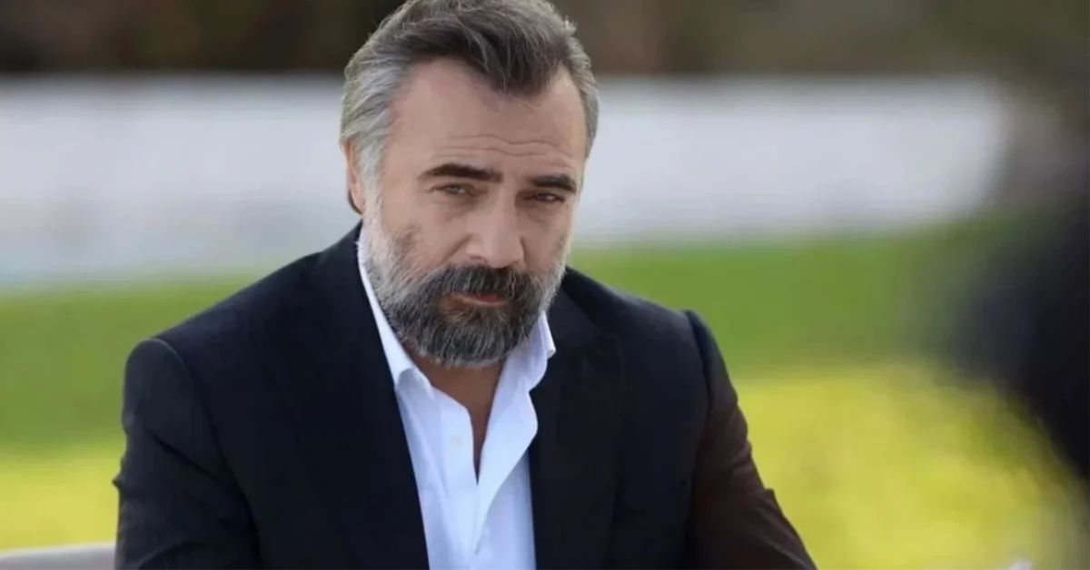 Oktay Kaynarca ne dedi? Oktay Kaynarca katıldığı programda ne söyledi?