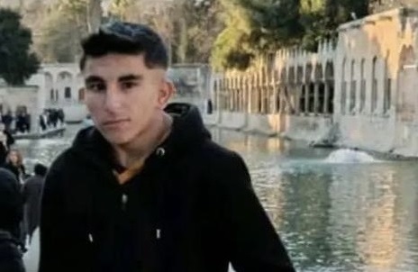 Şanlıurfa'da sulama kanalında kaybolan çocuğun cesedi bulundu