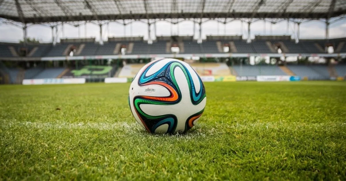 2024- 2025 Süper Lig ne zaman başlayacak? Süper Lig fikstürü açıklandı mı?