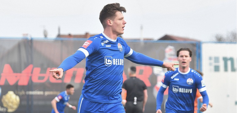 Yeni Haaland Rizespor’a Geliyor