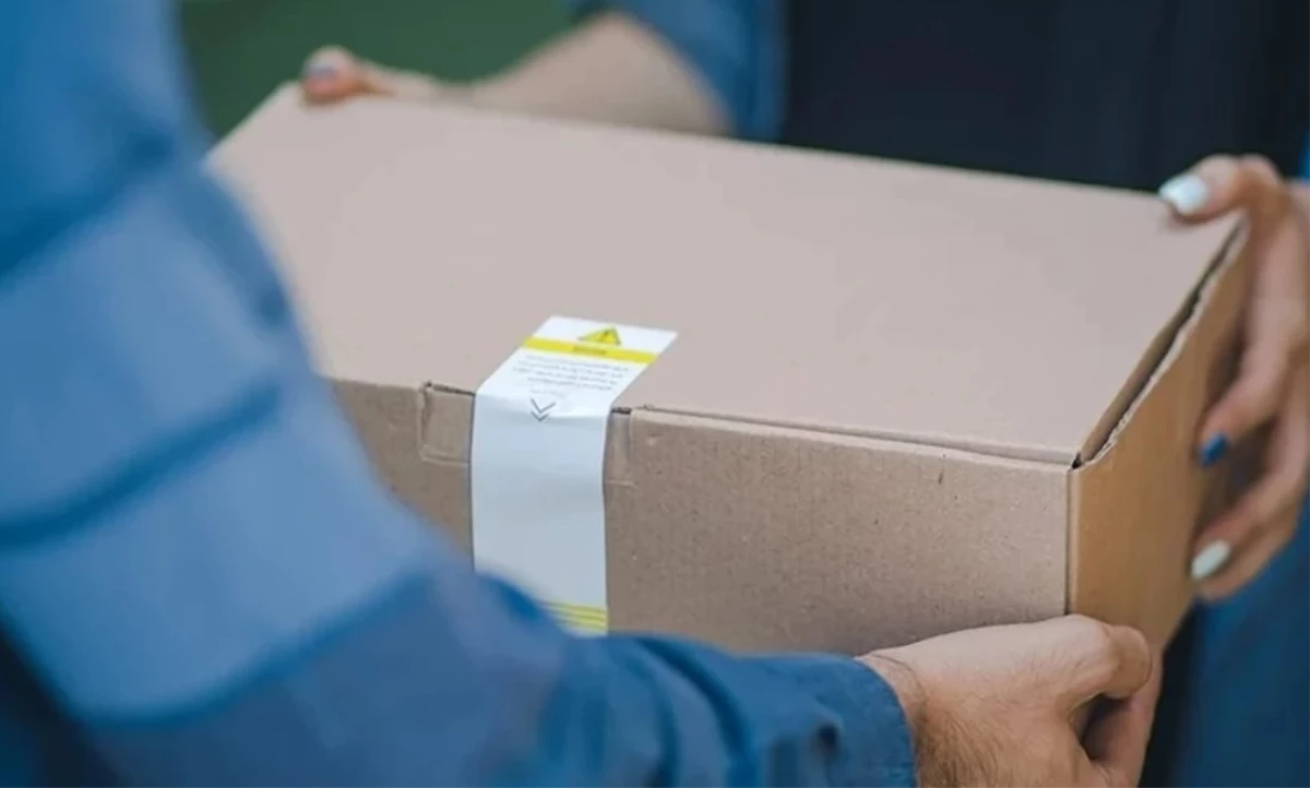 Bugün PTT açık mı? 20 Haziran Perşembe PTT kapalı mı, açık mı?