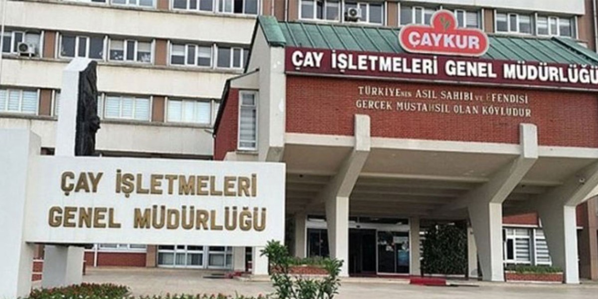 Hazine ve Maliye Bakanlığı: 