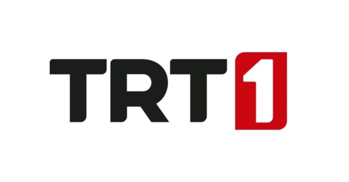 23 HAZİRAN TRT 1 YAYIN AKIŞI: Bugün TRT 1'de neler var? 