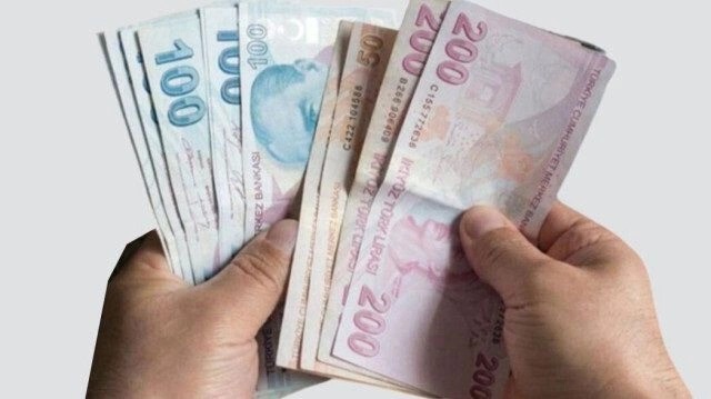 Emeklinin gözü temmuz ayında... Zam hesabında sona gelindi: Masadaki rakam..