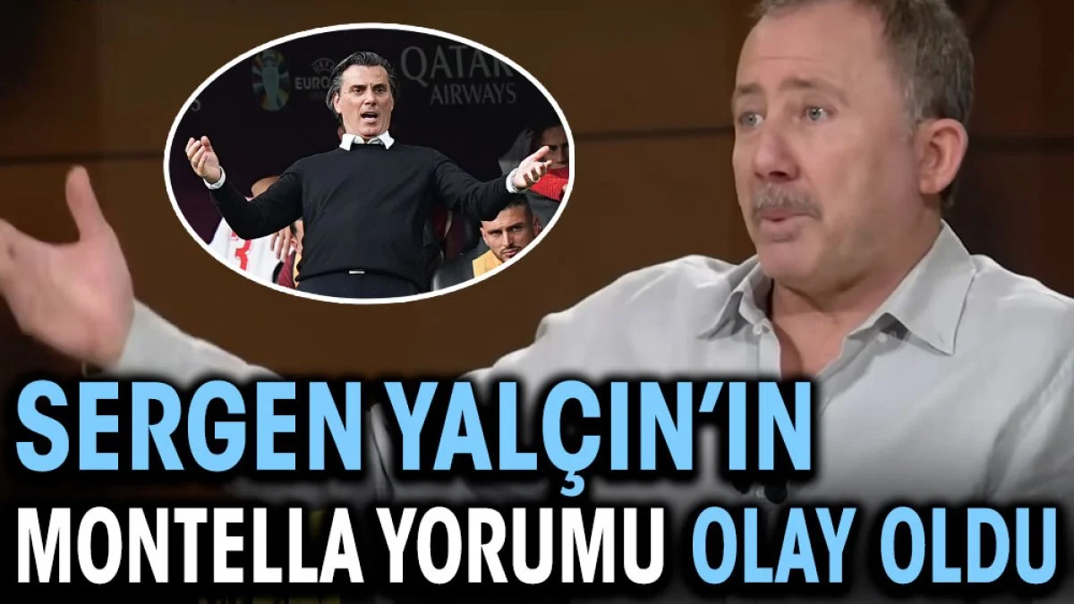 İngiltere - Slovenya maçının galibi 2 gün önceden belli oldu