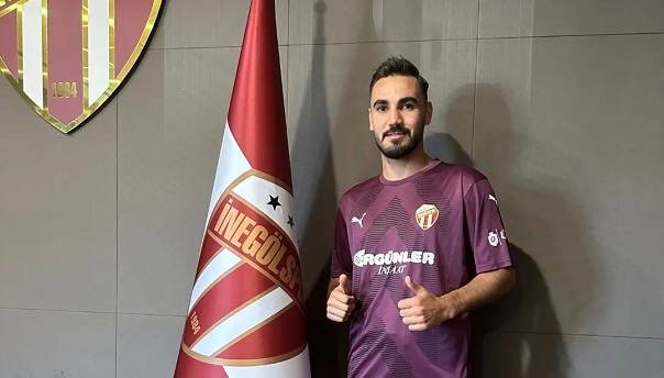 Rizespor’dan Gençlik Operasyonu