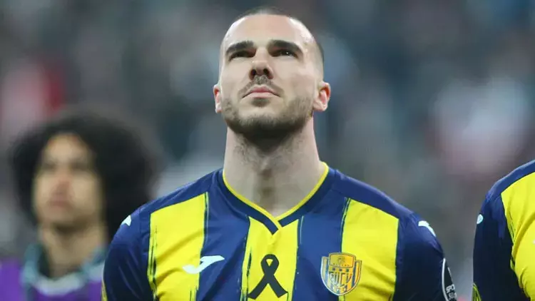 Atmacadan Ali Show, Bahadır ve Mujakic Atağı
