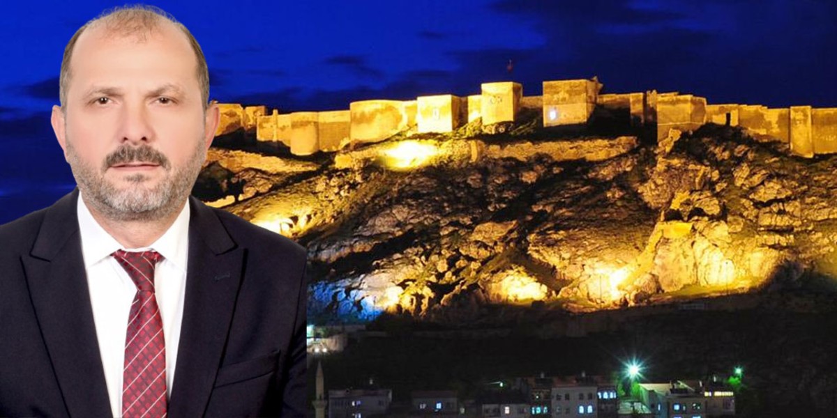 Bayburt İl Kültür ve Turizm Müdürlüğü’ne Rizeli Gül Atandı