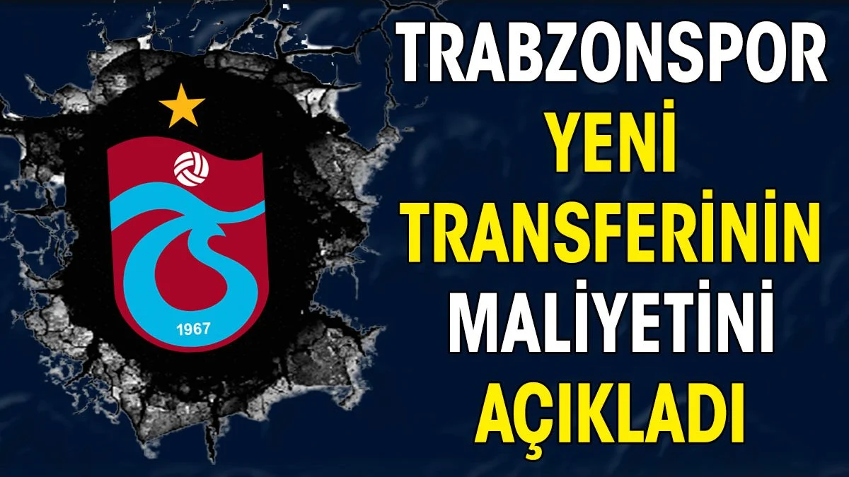 Montella'nın Çekya maçı ilk 11'i ortaya çıktı. Şaşırtan karar