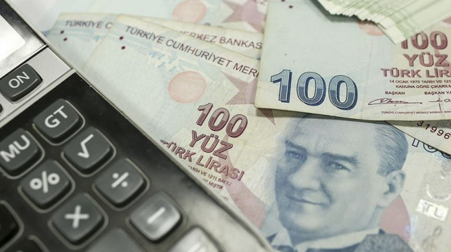 TEMMUZ MEMUR ZAM ORANI 2024 | Memura zam var mı? Memur maaşı ne kadar olacak?
