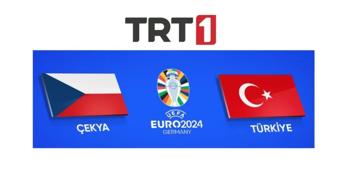TRT 1 neden açılmıyor? TRT 1 frekansı mı değişti, maç yok mu, neden yok? TRT 1 frekansı bilgileri mi değişti?
