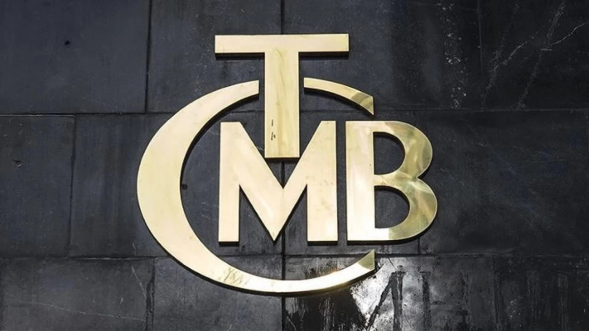 MERKEZ BANKASI FAİZ KARARI 27 HAZİRAN | Faiz kararı açıklandı mı?