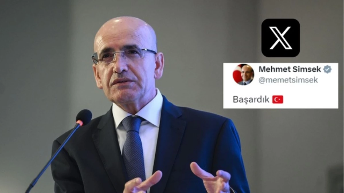 Gri liste nedir, ne anlama geliyor? Türkiye gri listeden çıkınca ne olur?