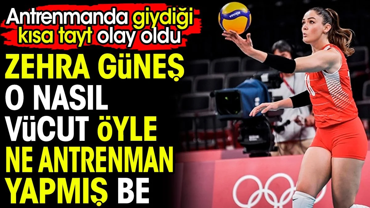 Kızların sevinç türküsü Erik Dalı Naziktir erkeklerinki Çayır Biçiyom Çayır