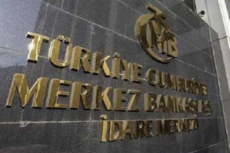 Merkez'in zorunlu karşılık yükümlülüğü kaldırıldı