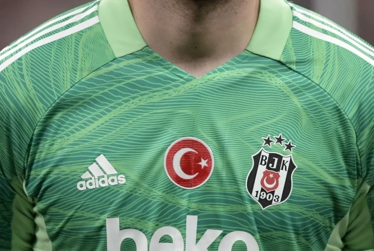 Trabzonspor ile anılıyordu! Satış listesine alındı